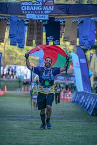 BIB: 
                            <button type="button" onclick="openModal(26799631)" class="btn btn-primary btn-sm float-right btn-popup" data-toggle="modal" data-target=".modal-high-quality">
                        <i class="fas fa-shopping-cart"></i> Add to Cart
                    </button>
                                            <button type="button" onclick="isThisMe(26799631, true)" class="btn btn-success btn-sm float-right btn-popup btn-isme hidden" data-toggle="tooltip" data-placement="bottom" title="นี่คือรูปของคุณใช่ไหม คลิกที่นี่เพื่อเอาเข้าอัลบั้ม">
                        <i class="fas fa-plus"></i> Add to album
                    </button>
                    <button type="button" onclick="isThisMe(26799631, false)" class="btn btn-warning btn-sm float-right btn-popup btn-isnotme hidden">
                        <i class="fas fa-ban"></i> Remove from album
                    </button>